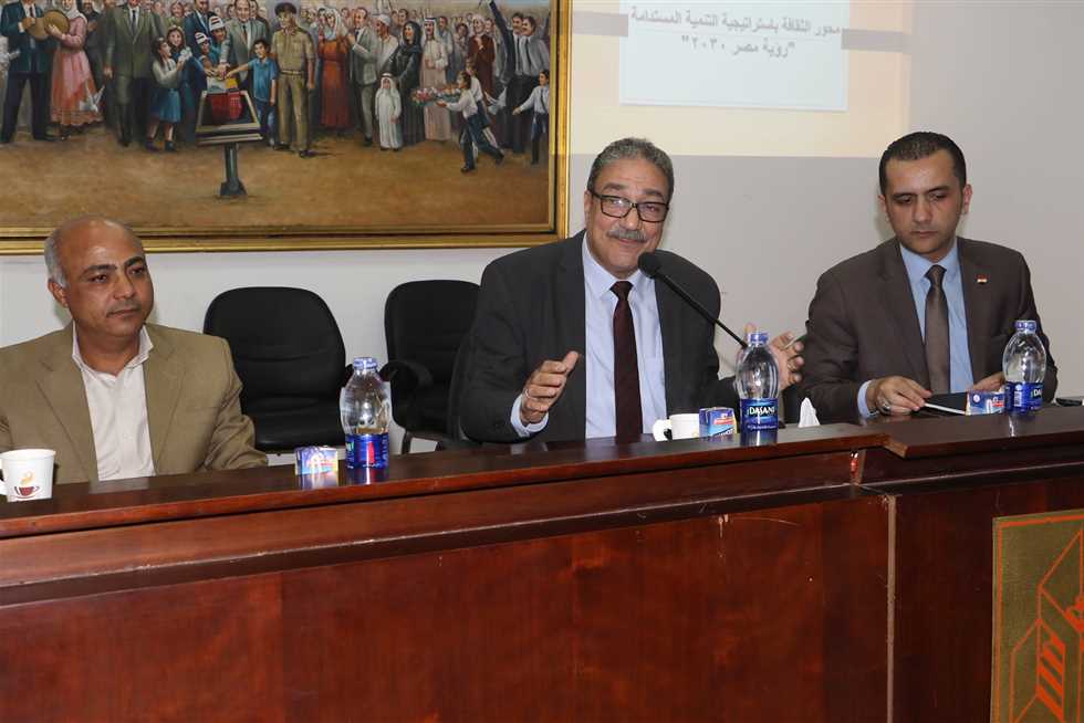 أحمد عواض، رئيس الهيئة العامة لقصور الثقافة