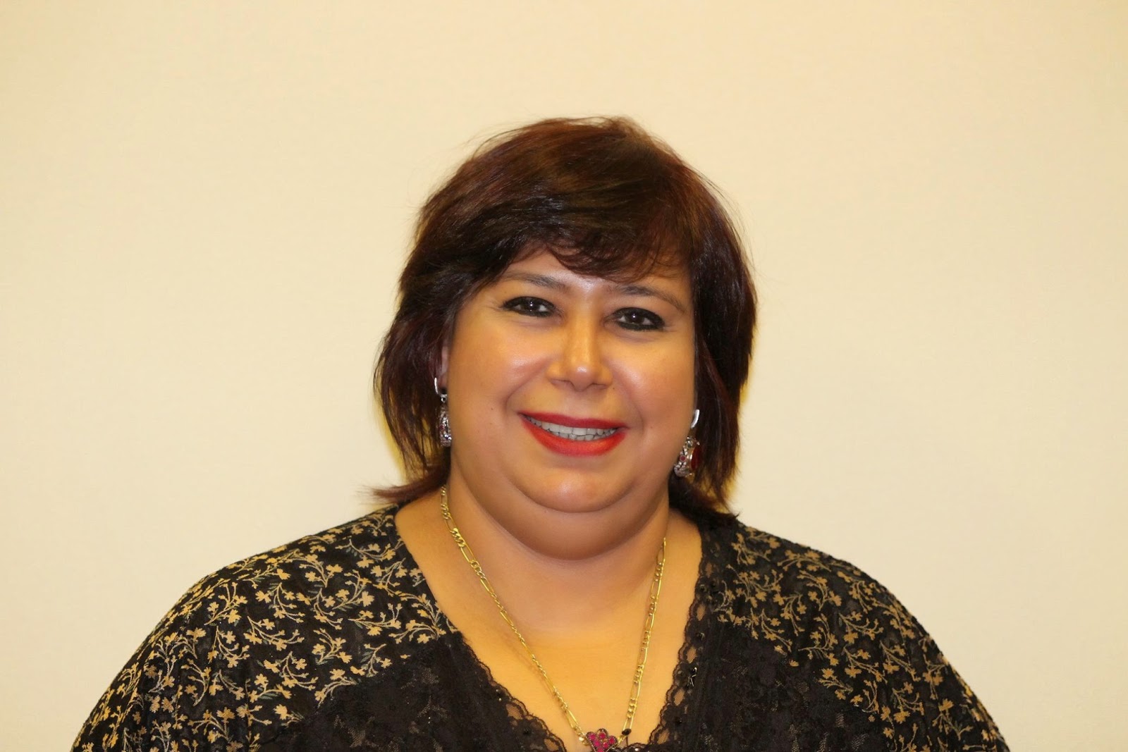 ايناس عبد الدايم