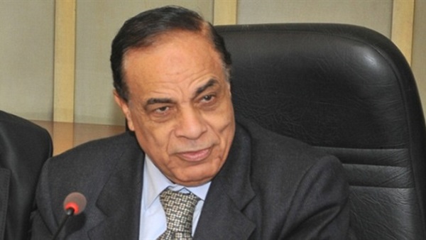 كمال أحمد كمال أحمد