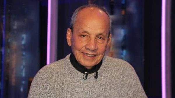 إبراهيم حجازي