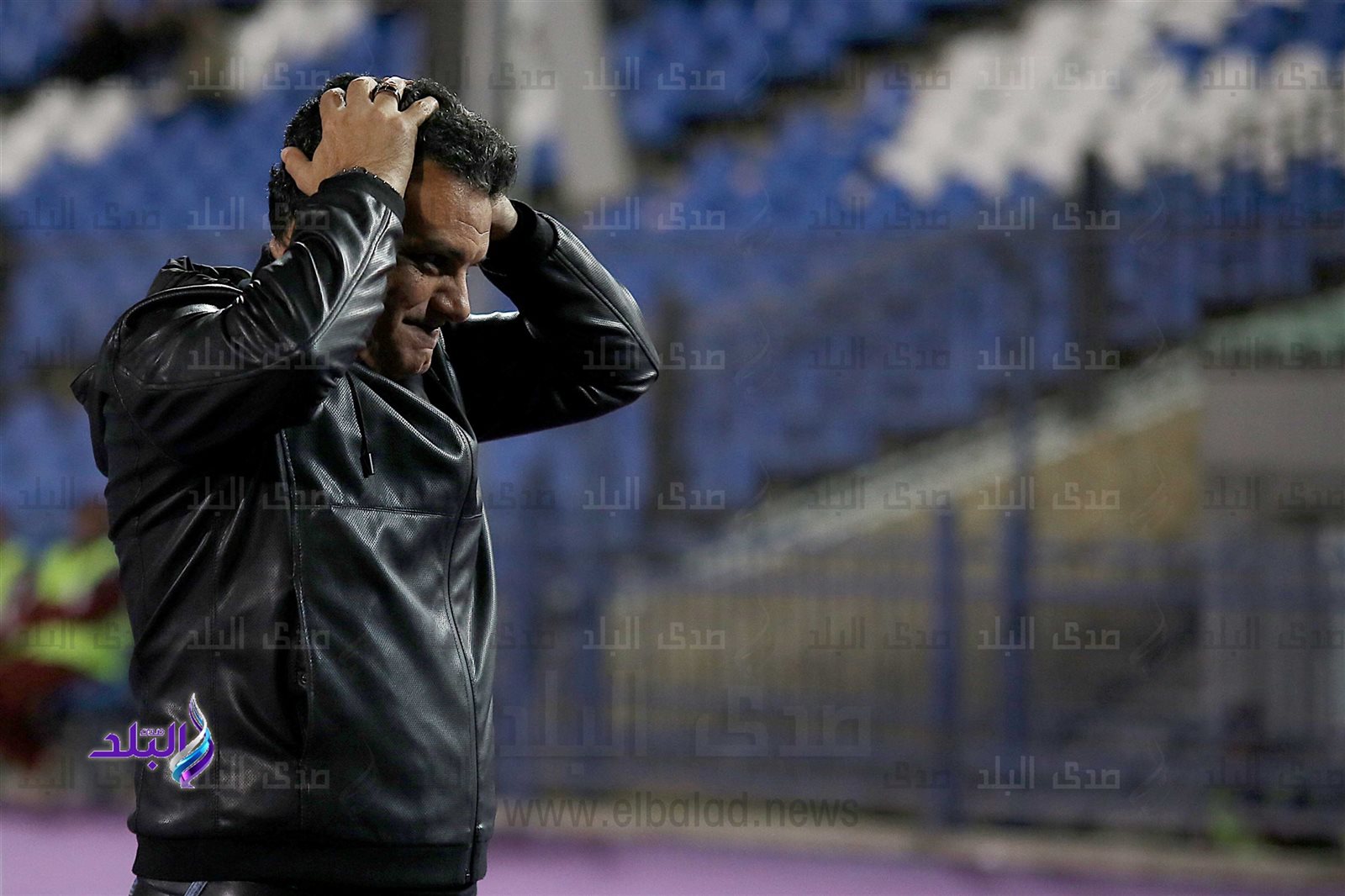 صورة ارشيفية 