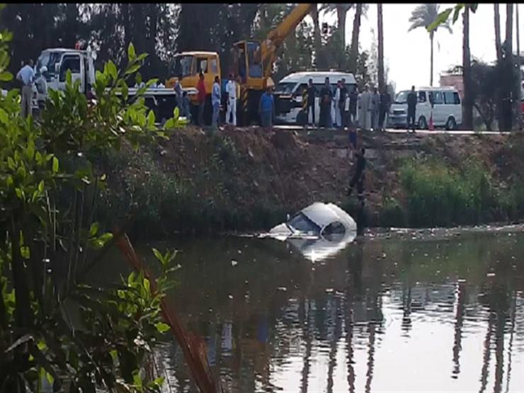 صورة آرشيفية صورة آرشيفية