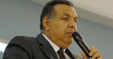 عمرو علوانى عمرو علوانى