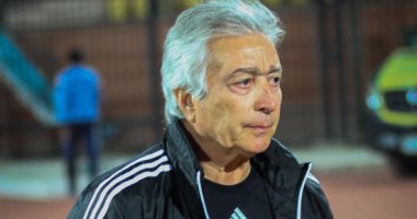 حلمى طولان حلمى طولان