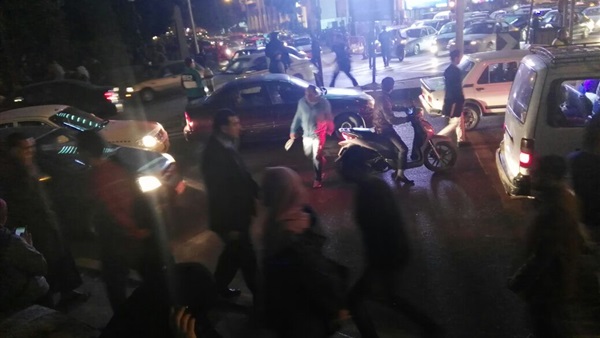 صورة أرشيفية صورة أرشيفية