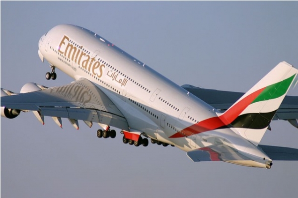 الامارات الامارات