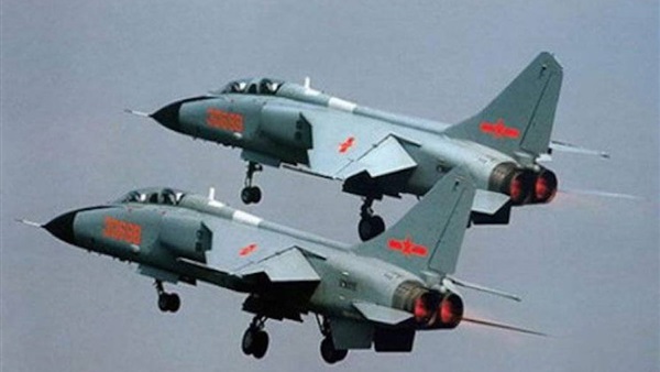 صورة أرشيفية صورة أرشيفية