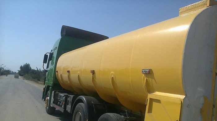 سولار مهرب سولار مهرب