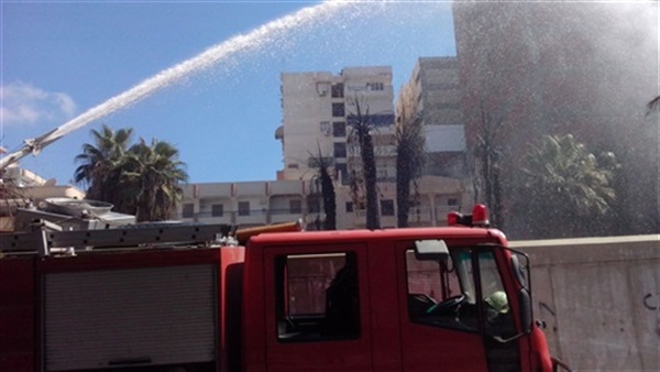 صورة أرشيفية صورة أرشيفية