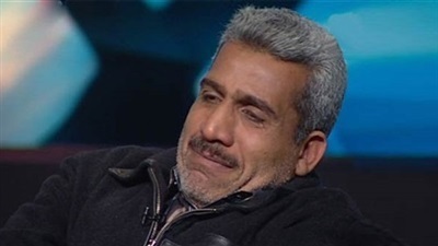 فهيم عمر فهيم عمر