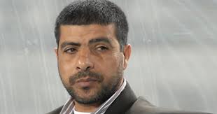 العشرى العشرى
