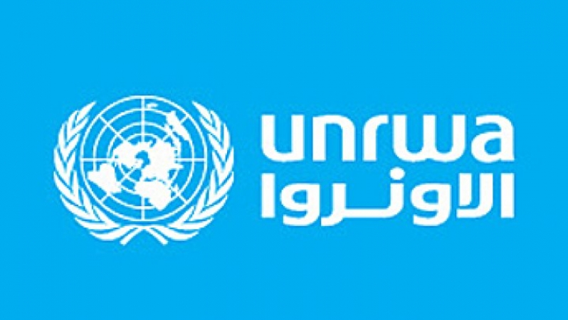 الأونروا الأونروا