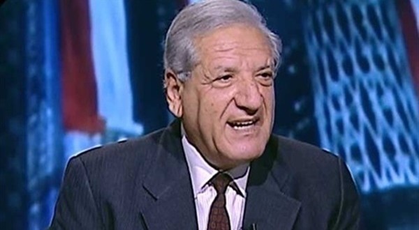 فخري الفقي فخري الفقي