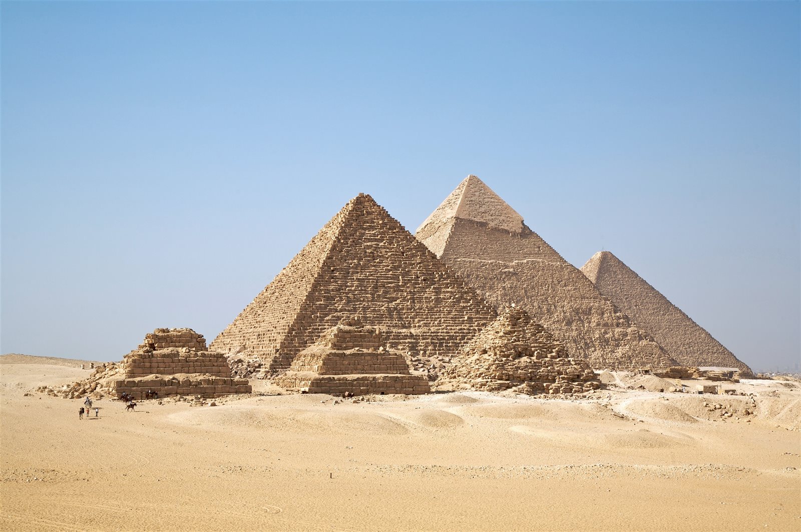 أرشيفية