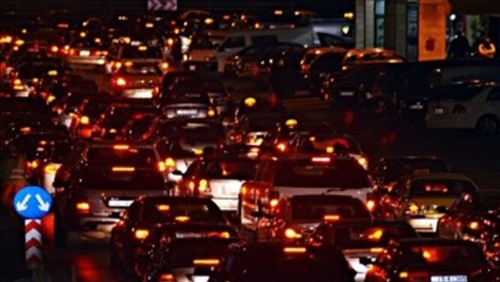 صورة أرشيفية