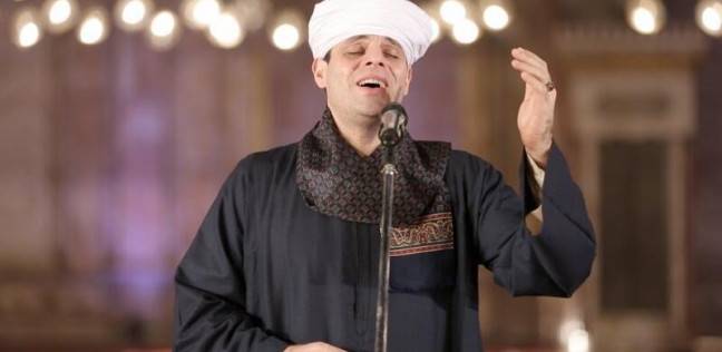 محمود التهامي