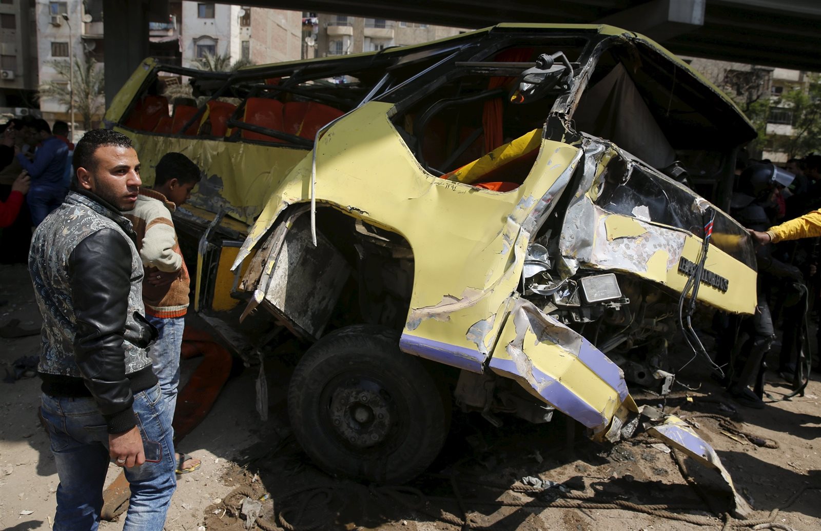 صورة ارشيفية