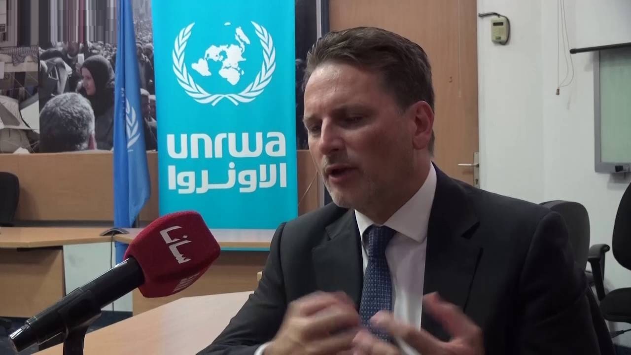 اللاجئين الفلسطينيين اللاجئين الفلسطينيين