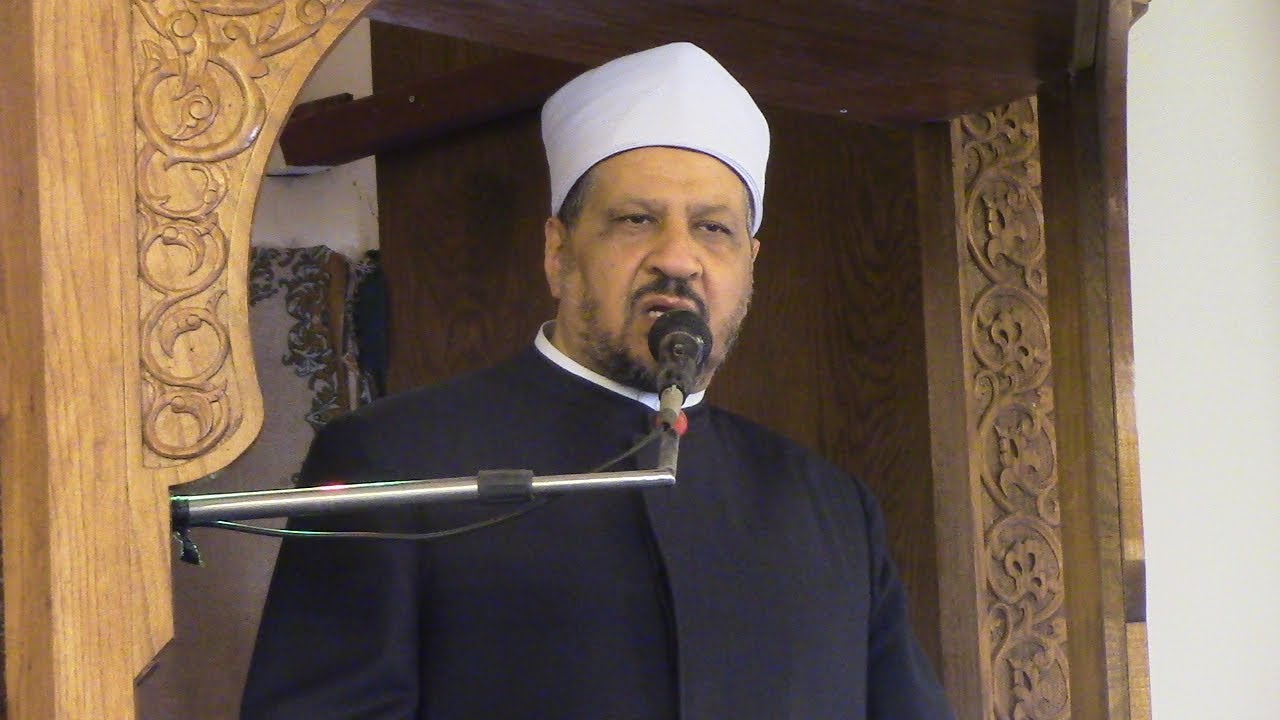 د. مجدي عاشور 