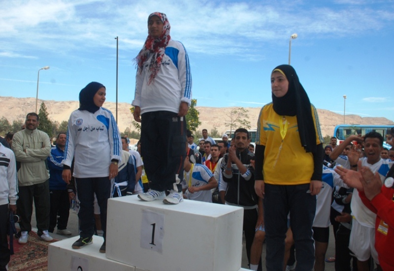 صورة أرشيفية صورة أرشيفية