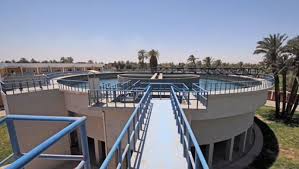 صورة أرشيفية  صورة أرشيفية