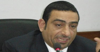 طارق سعيد
