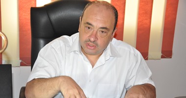 المهندس علاء السقطي المهندس علاء السقطي