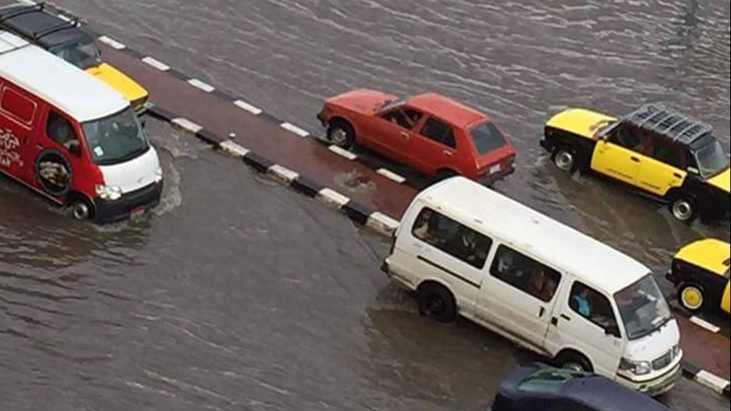 صورة أرشيفية صورة أرشيفية