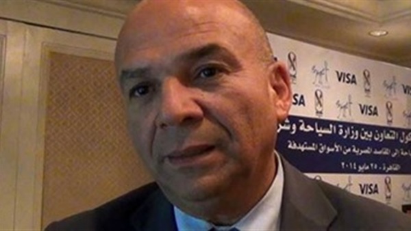سامح سعد رئيس مجلس ادارة الصوت و الضوء سامح سعد رئيس مجلس ادارة الصوت و الضوء