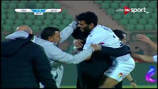 عماد فتحى