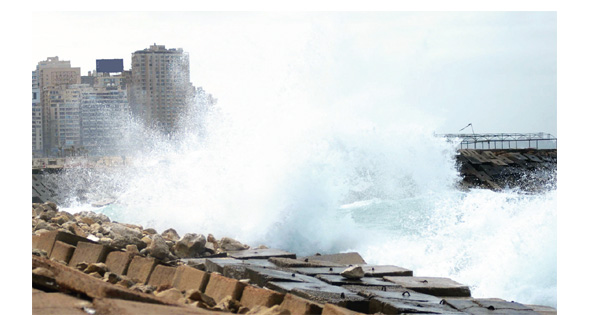 صورة أرشيفية