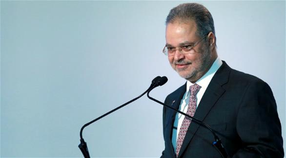 عبد الملك المخلافي