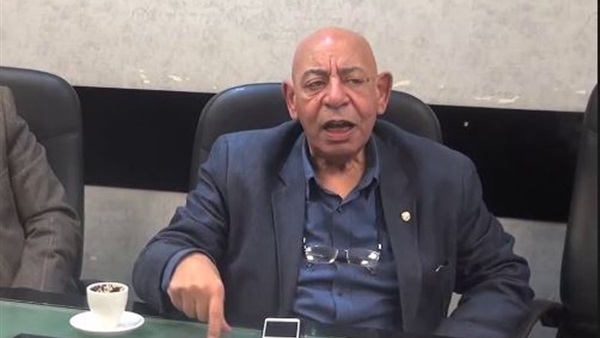 عبد الله جورج عبد الله جورج