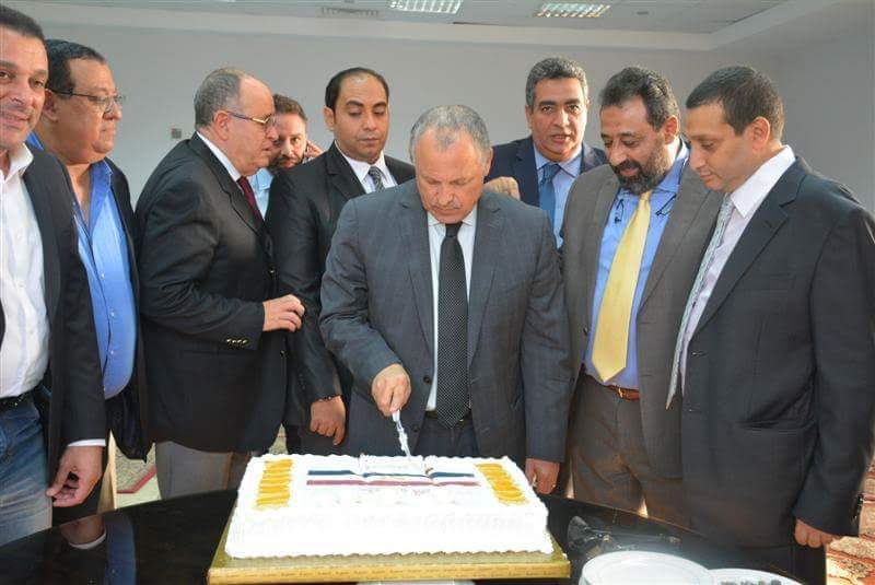 ارشيفية
