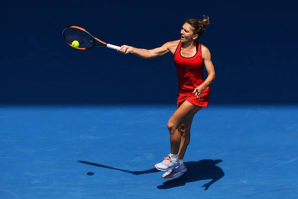 سيمونا هاليب