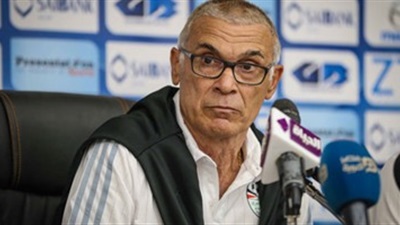 كوبر