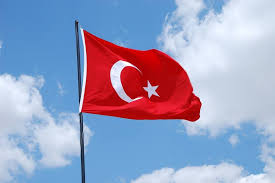 تركيا تركيا