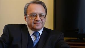 ألكسندر لافرينتييف ألكسندر لافرينتييف
