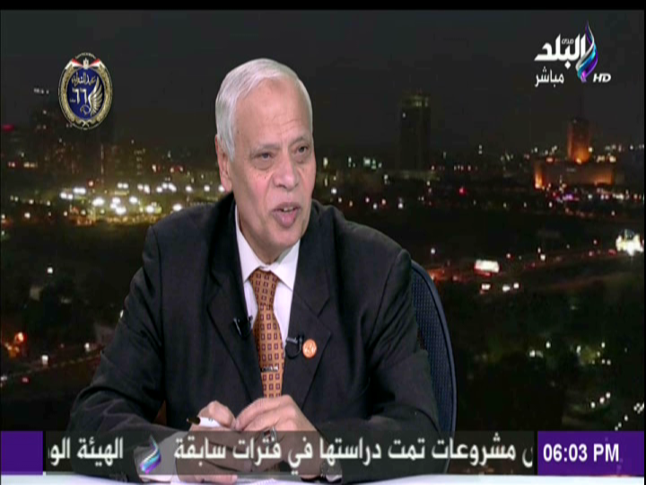 حمدي بخيت