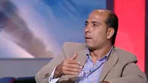 احمد كشرى احمد كشرى