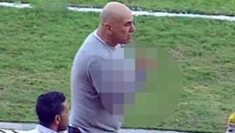 حسام حسن حسام حسن