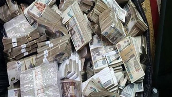 صورة أرشيفية صورة أرشيفية