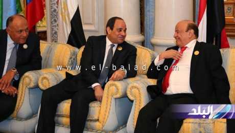 صورة أرشيفية صورة أرشيفية