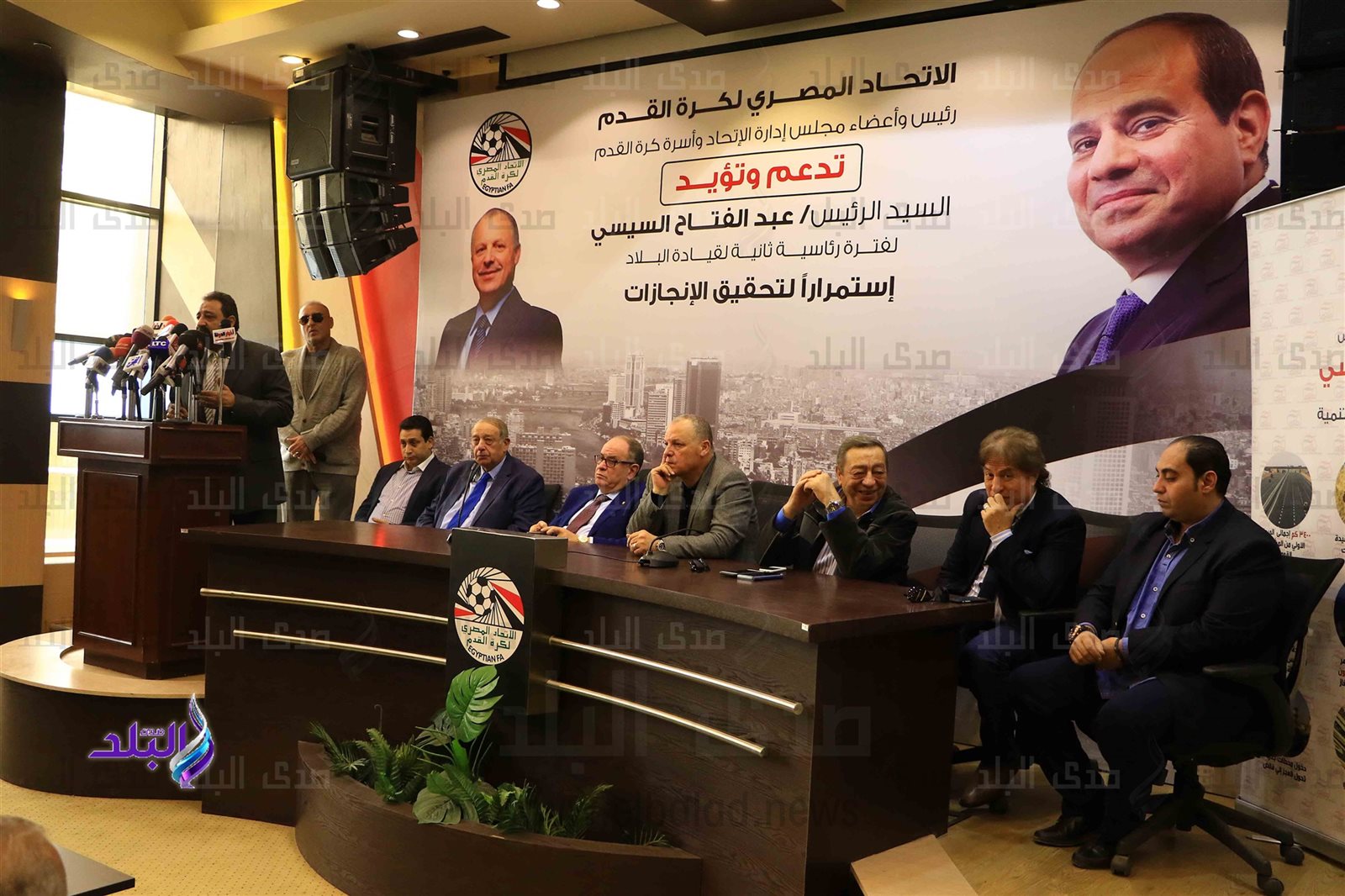 مجدى عبدالغنى مجدى عبدالغنى