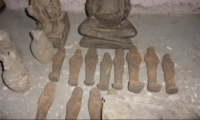 صورة أرشيفية