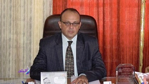 ياسر عبد العزيز ياسر عبد العزيز