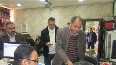 نقابة المهندسين نقابة المهندسين