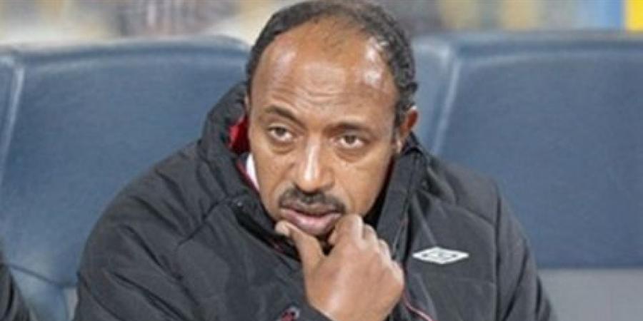 عماد سليمان عماد سليمان