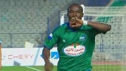 جون انطوى