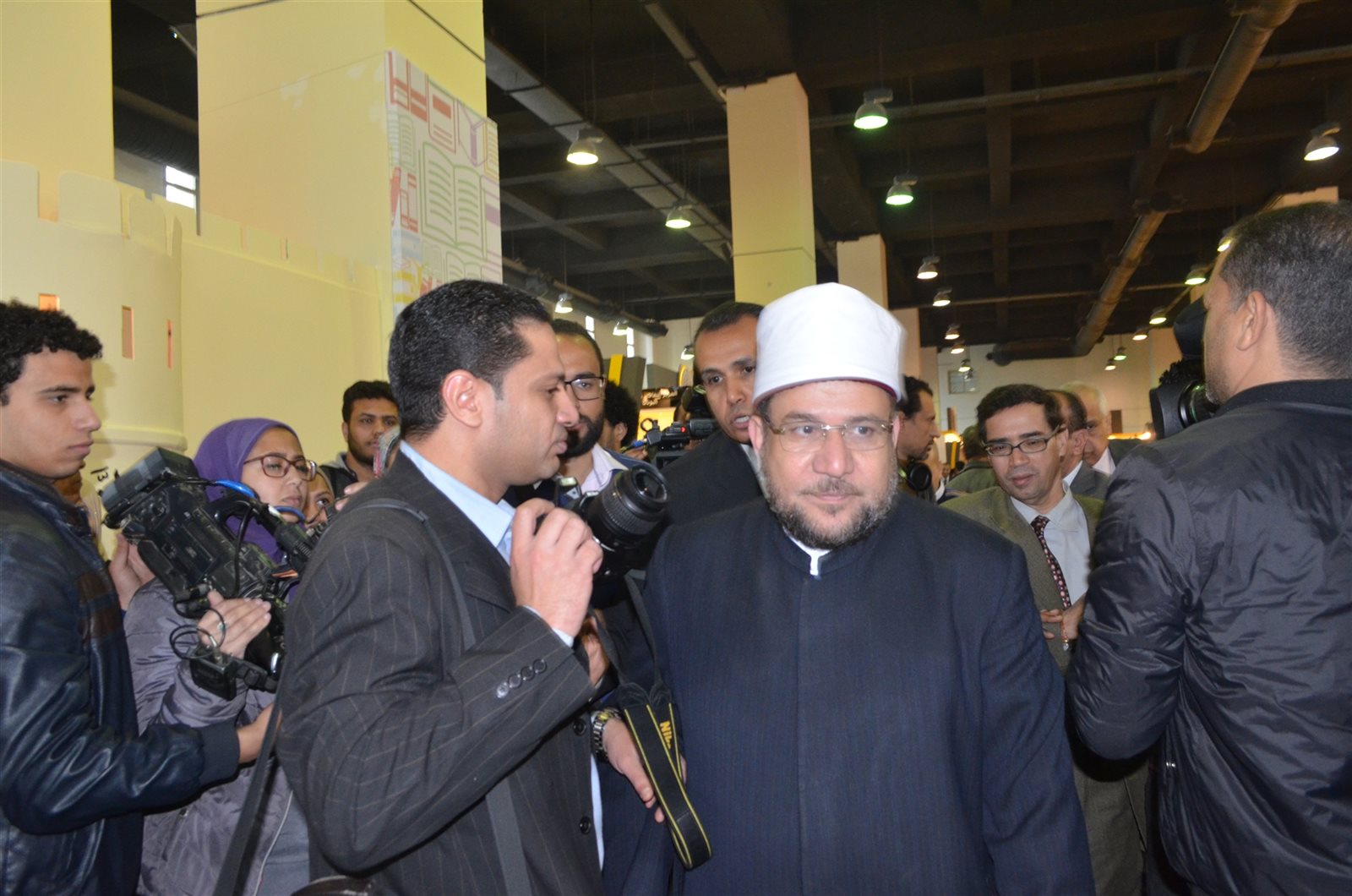 صورة ارشيفية صورة ارشيفية
